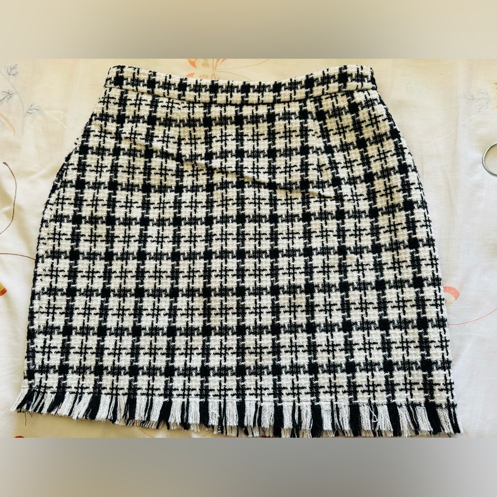Skirt Hyfve brand Large